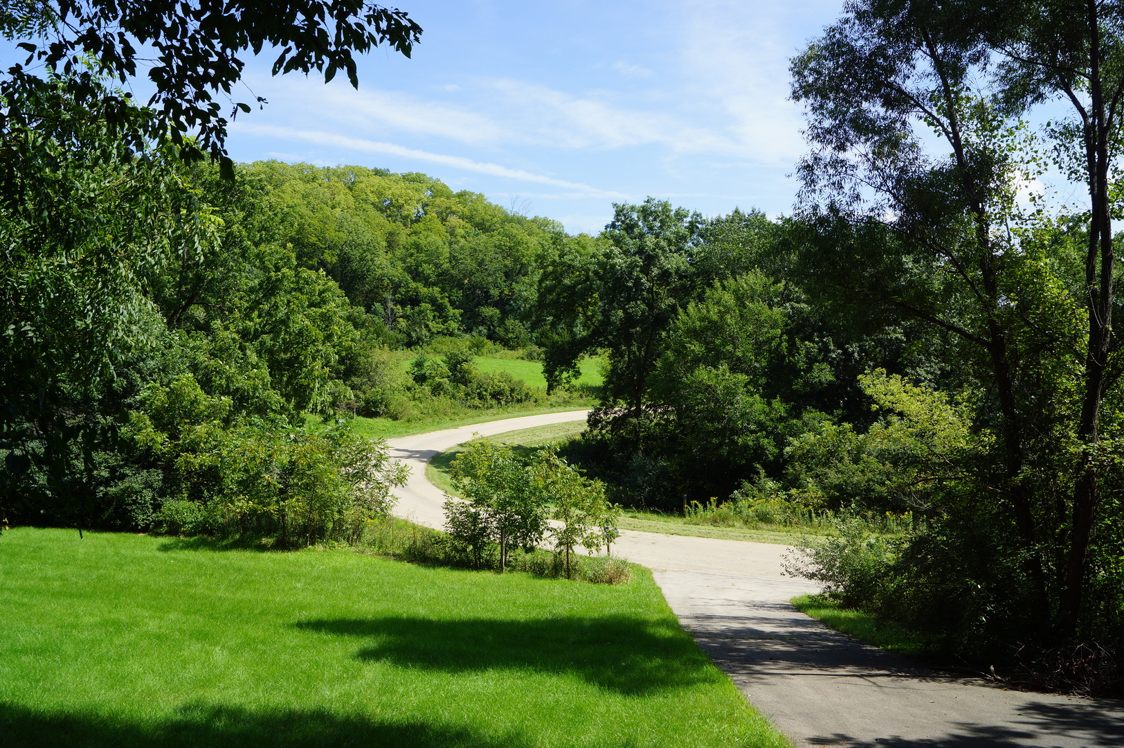 main property photo 6