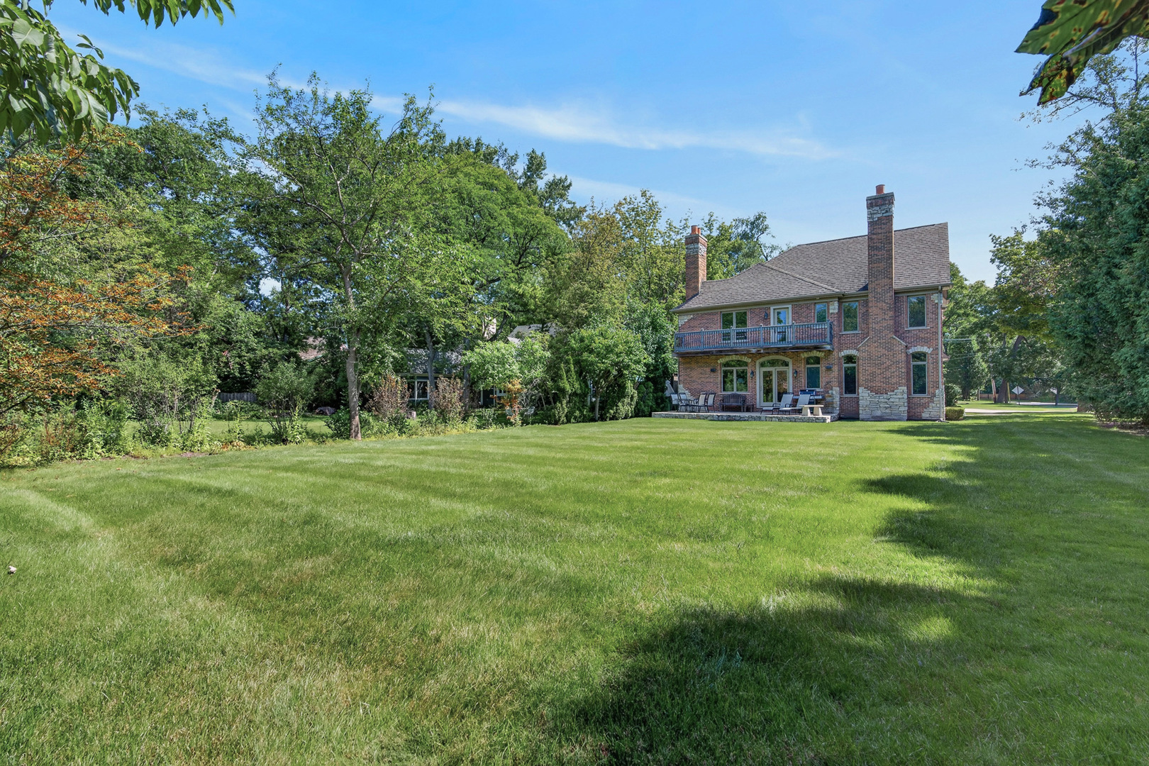 main property photo 43