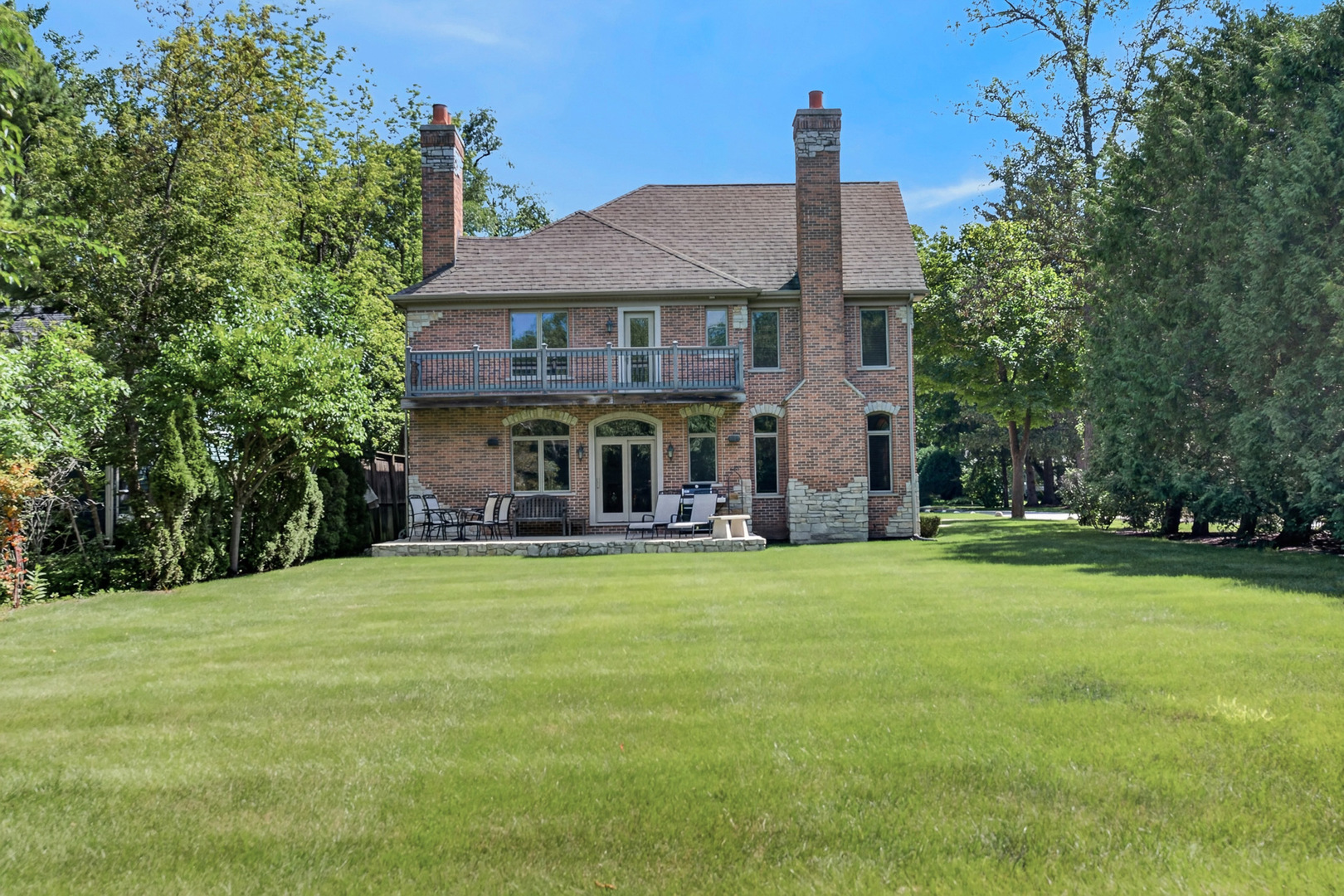 main property photo 44