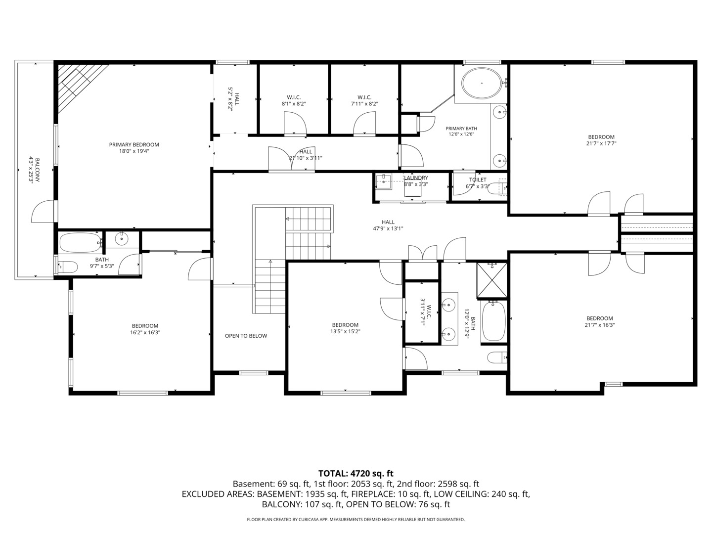 main property photo 49