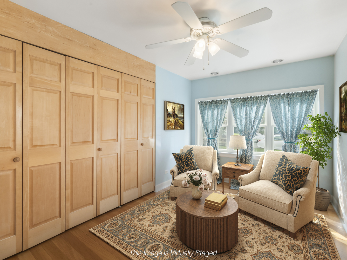 main property photo 14