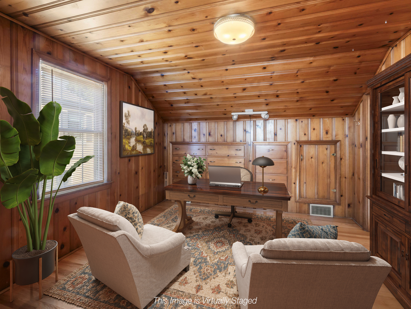 main property photo 24