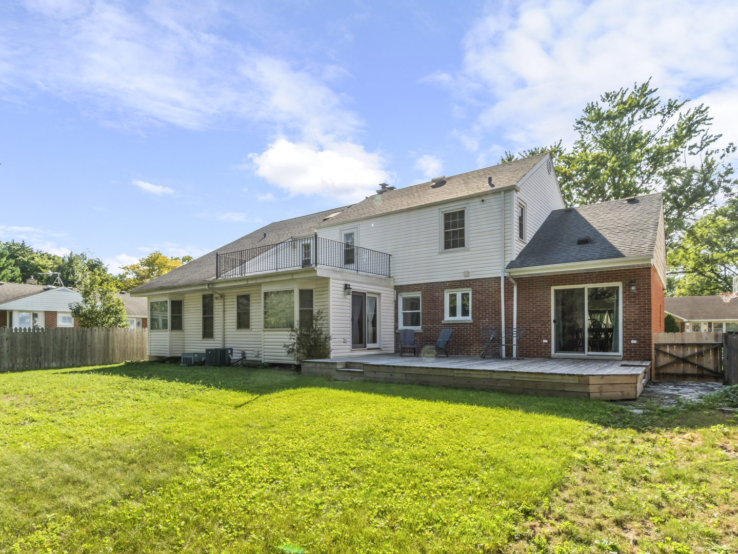 main property photo 42