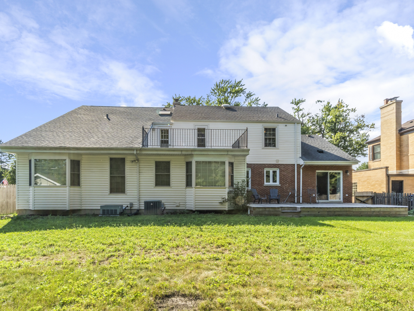 main property photo 43