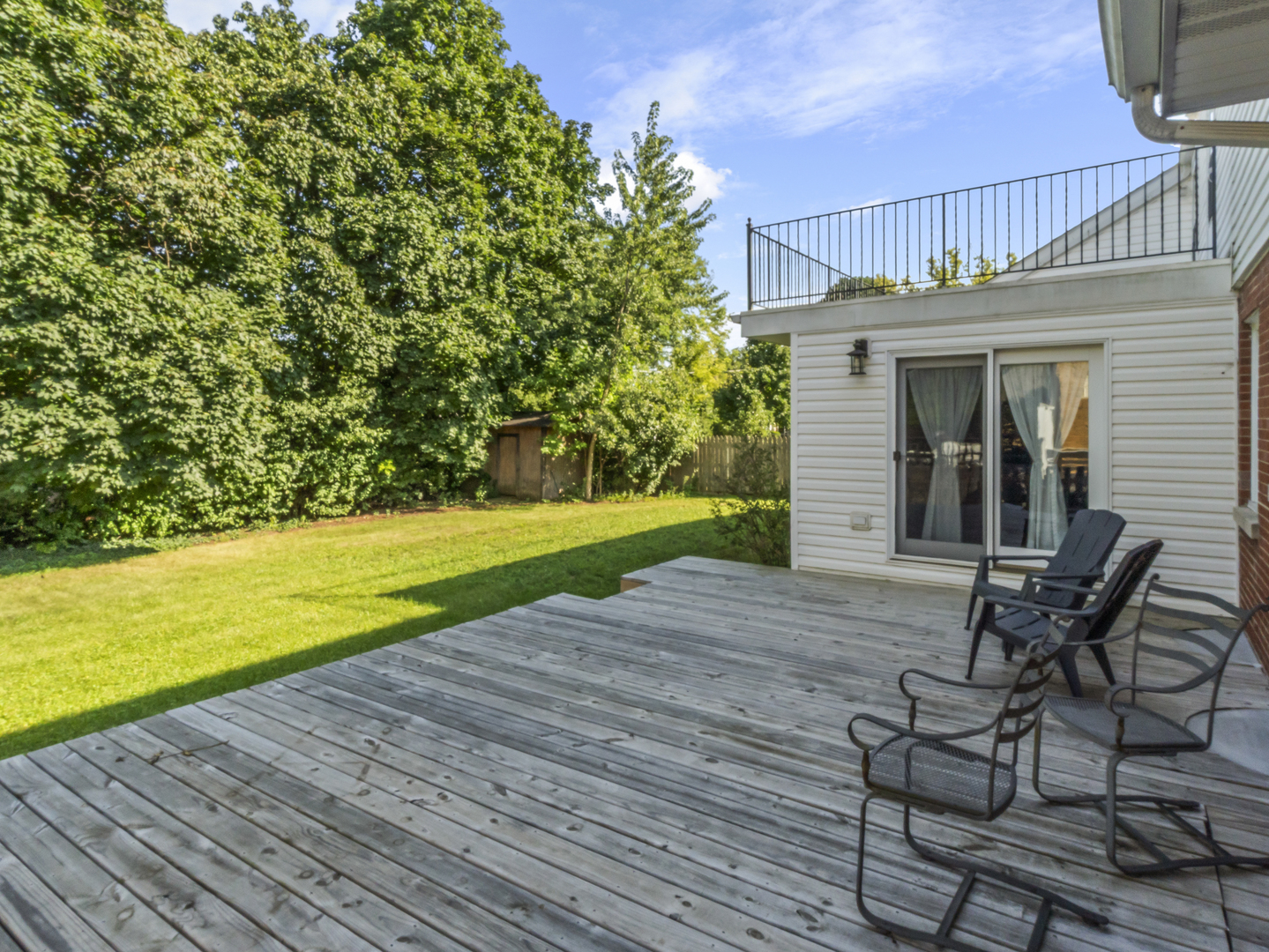 main property photo 44