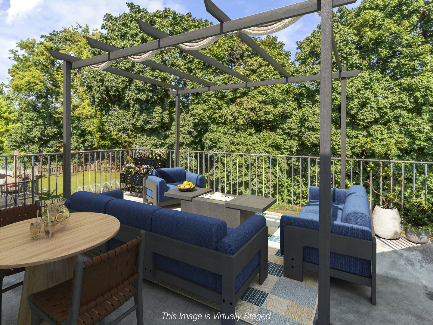 main property photo 47