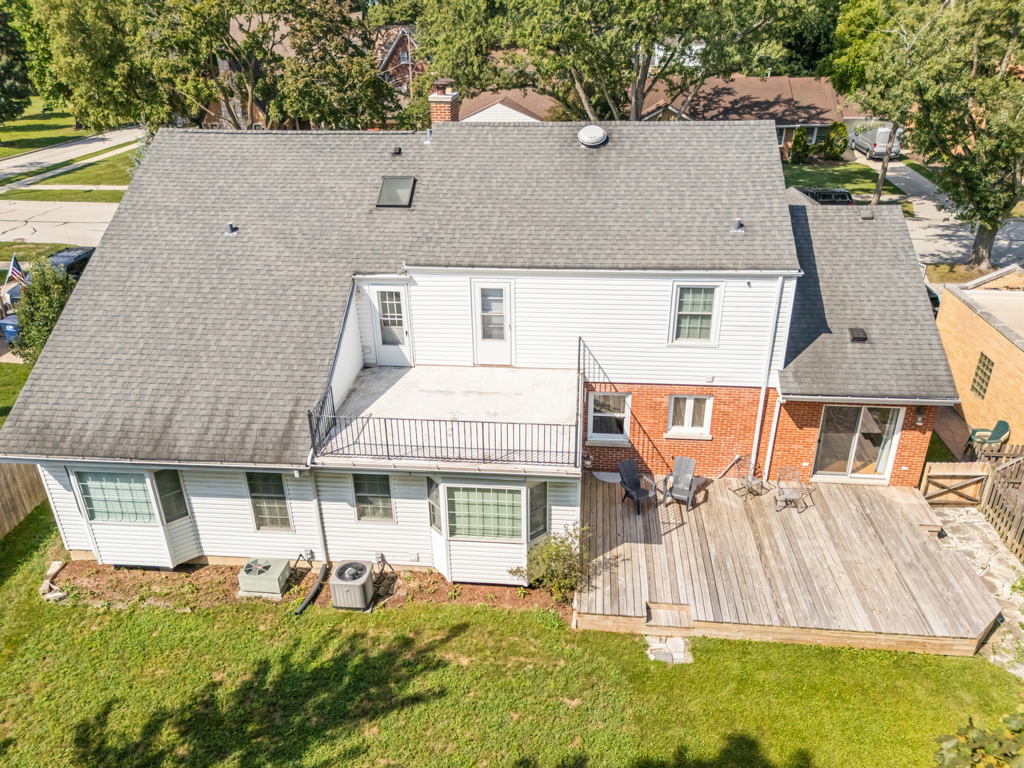 main property photo 48