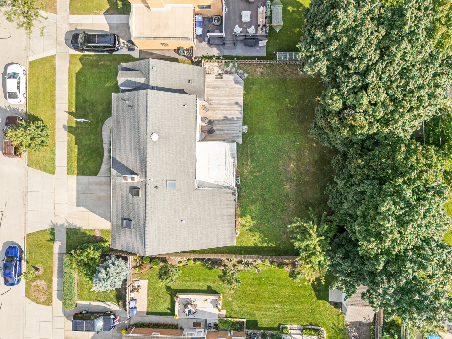 main property photo 49