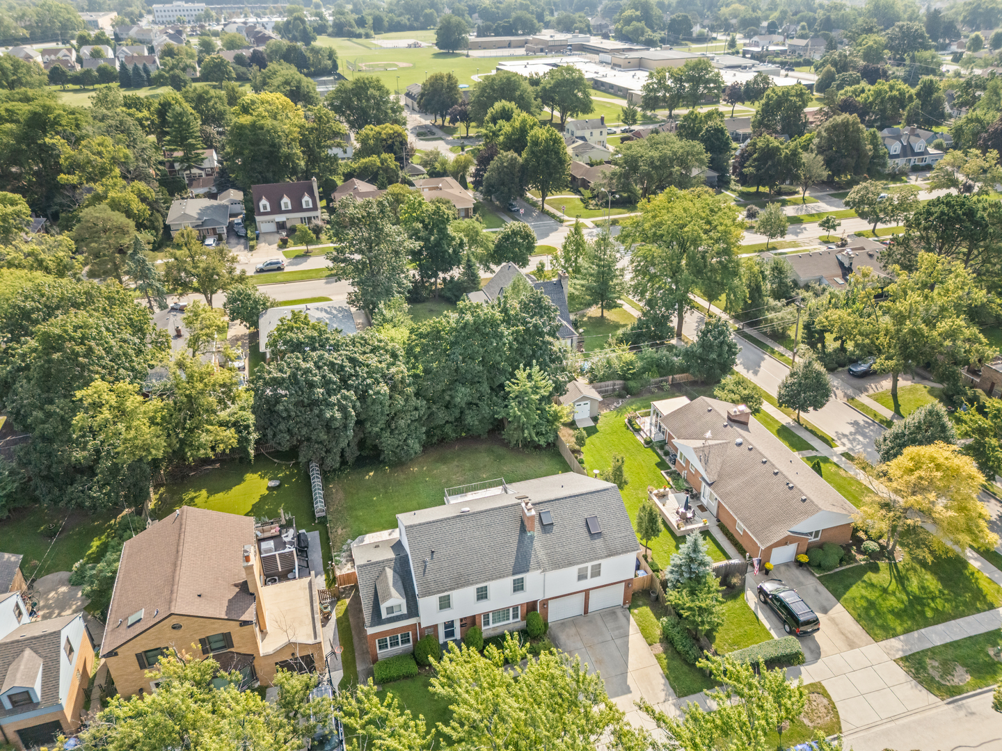 main property photo 50
