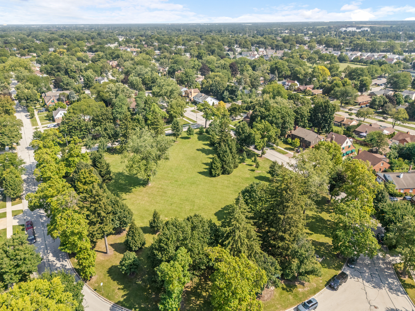 main property photo 51