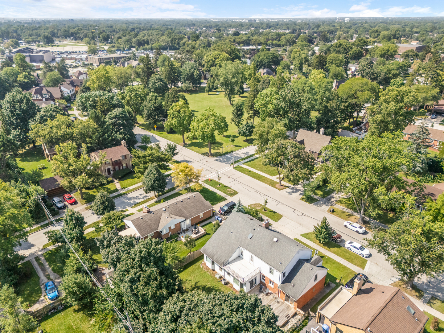 main property photo 52