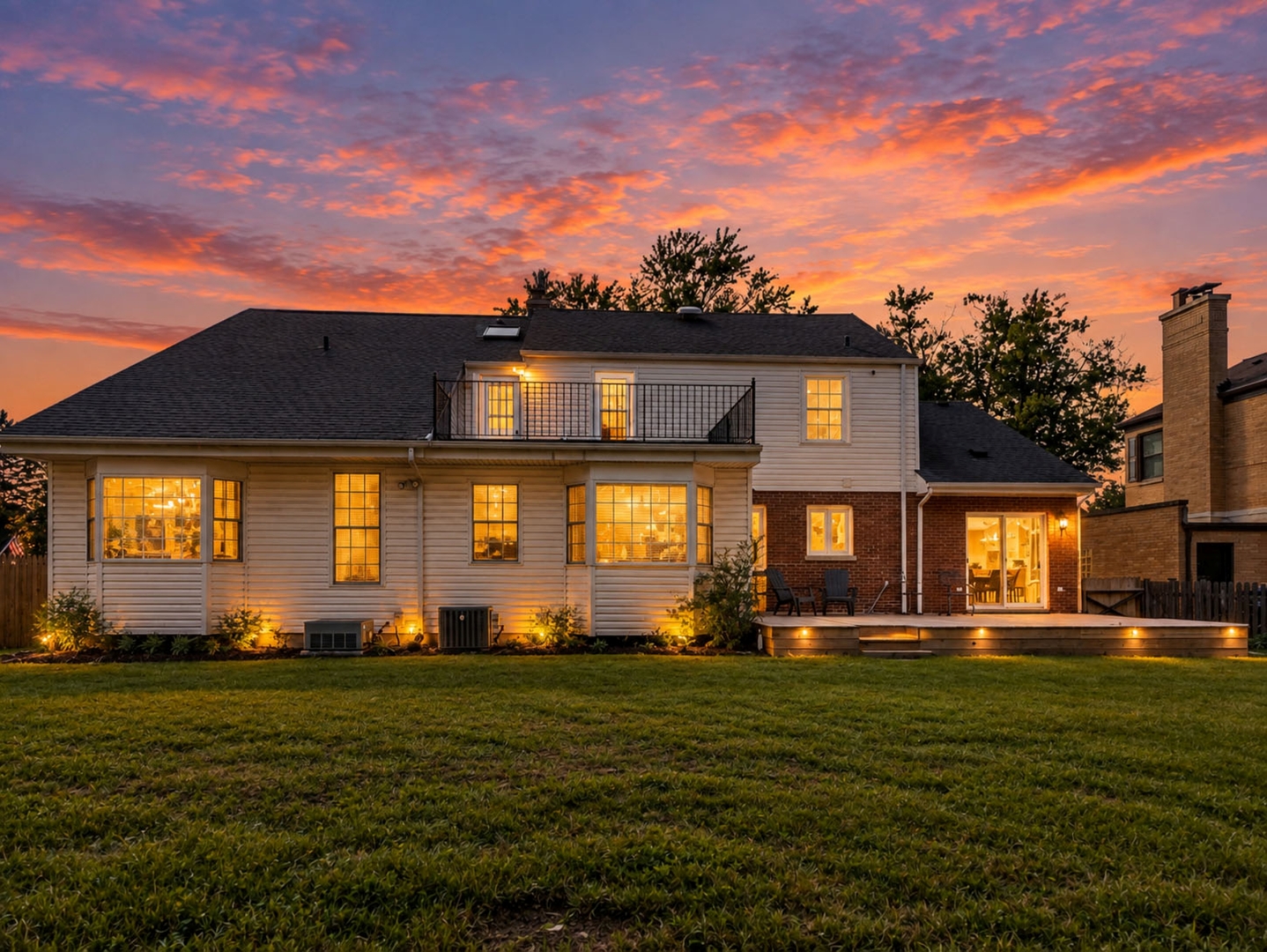 main property photo 53