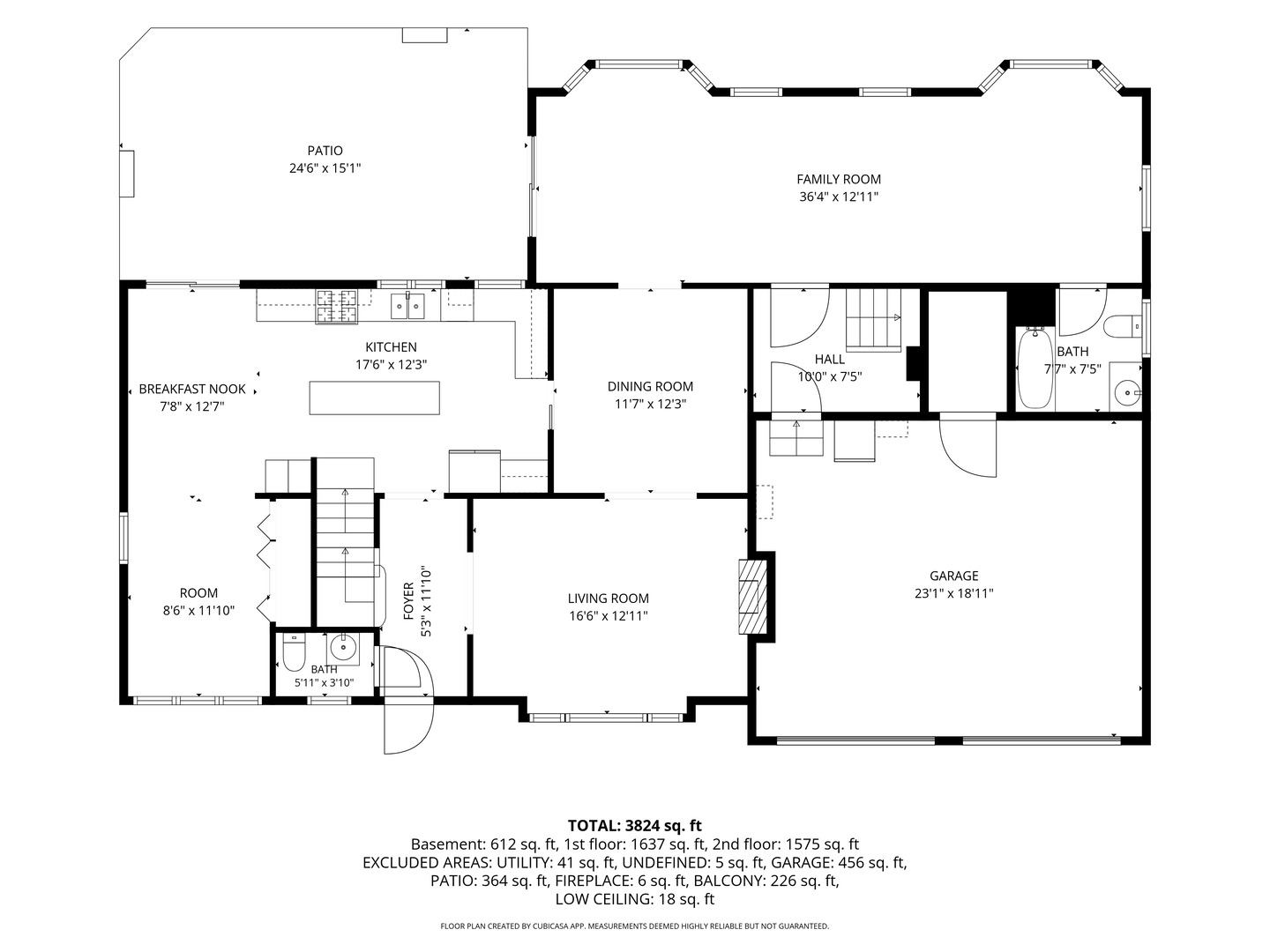 main property photo 54