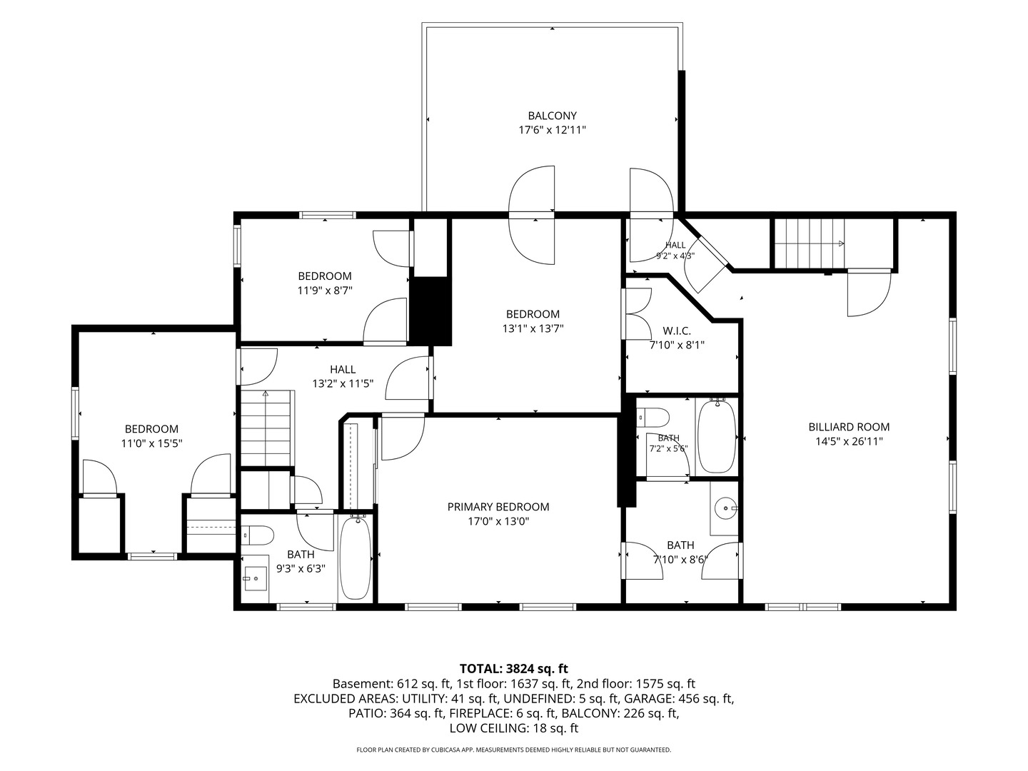 main property photo 55