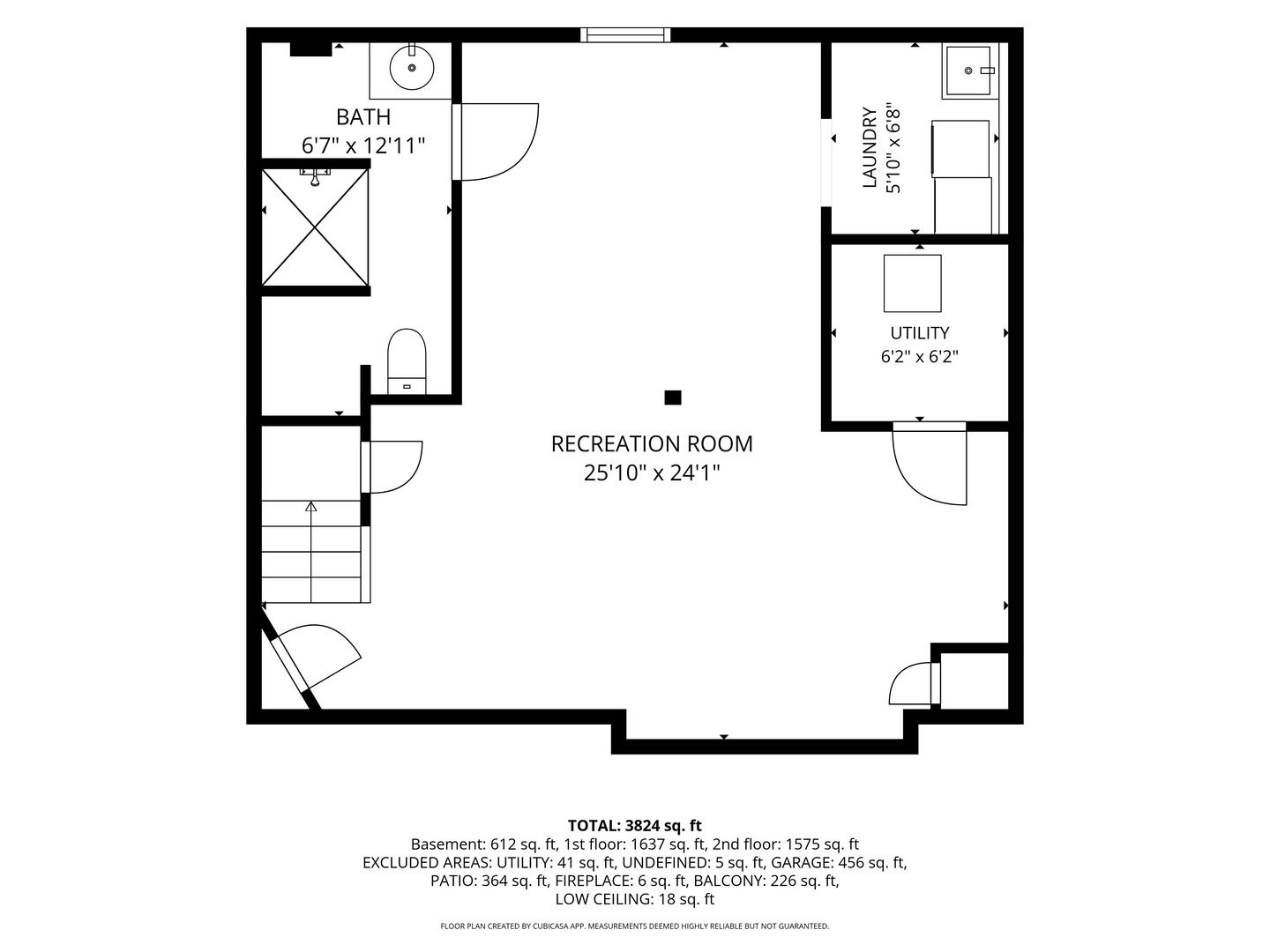main property photo 56