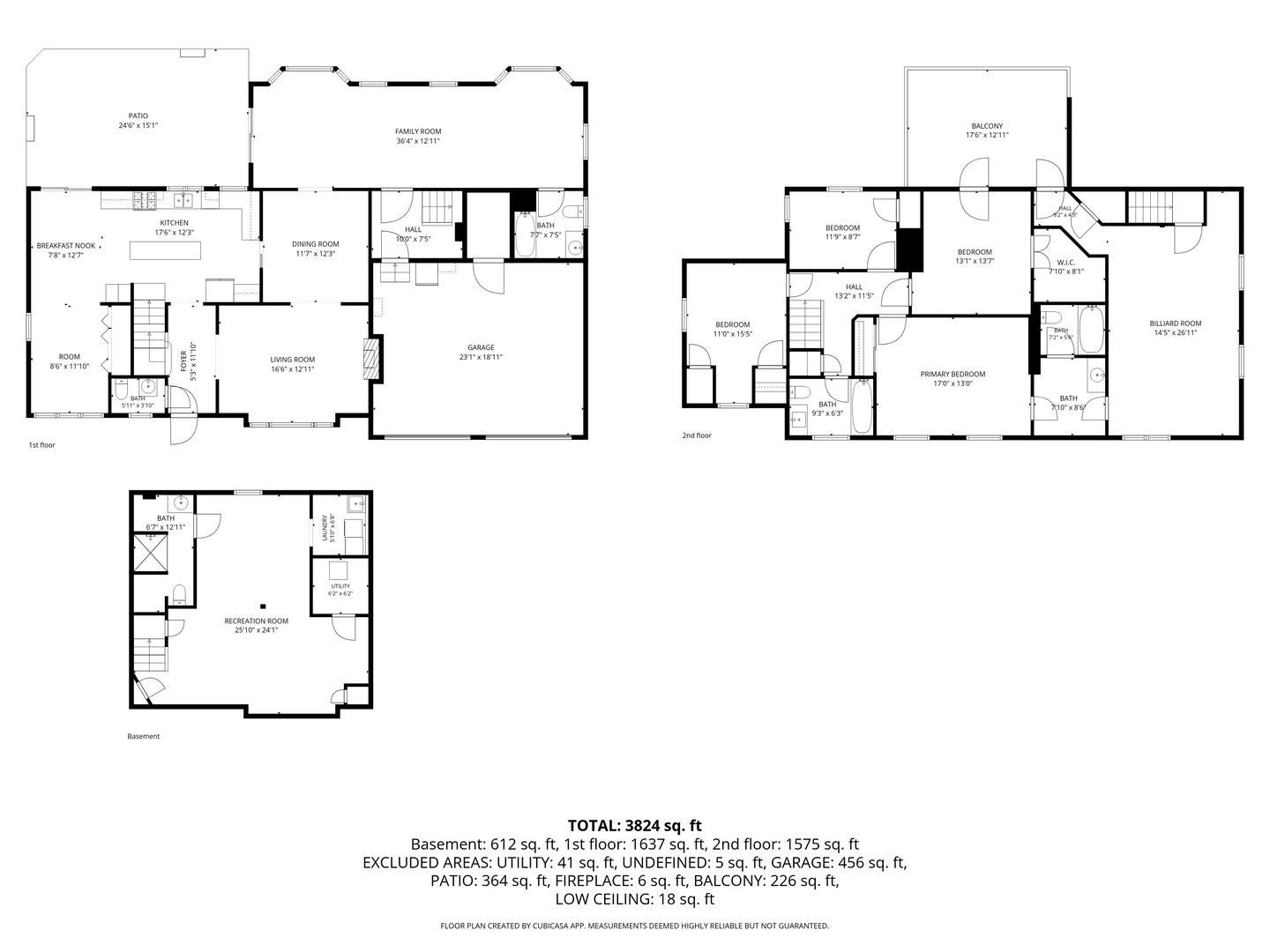 main property photo 57