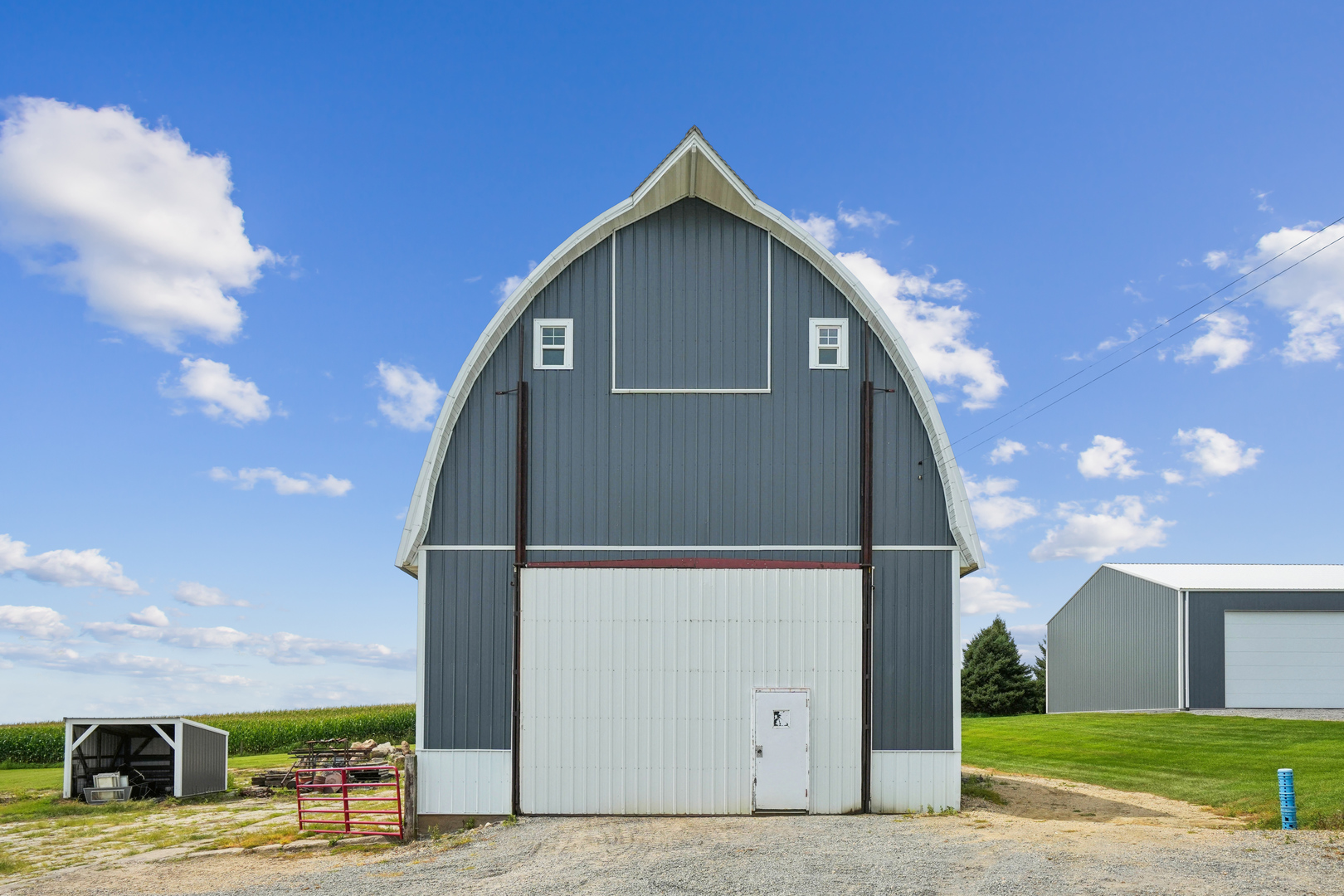 main property photo 44