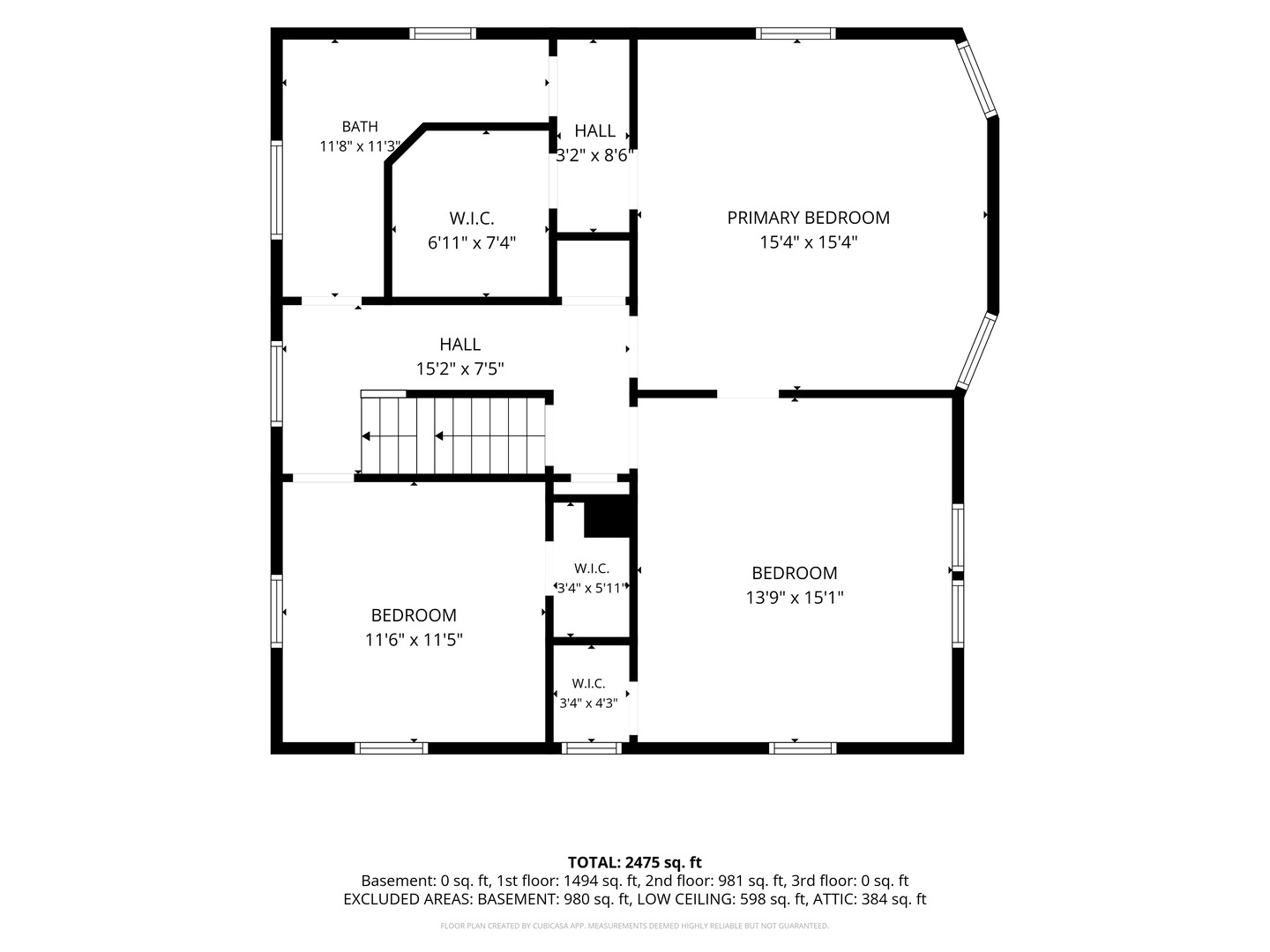 main property photo 56
