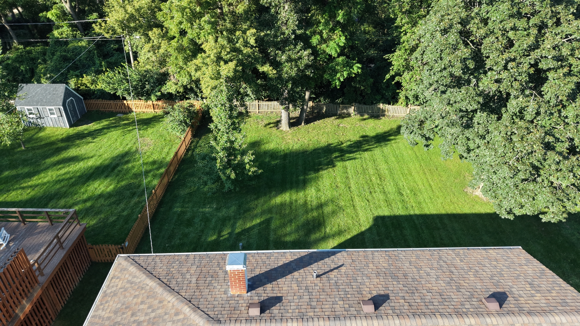 main property photo 13