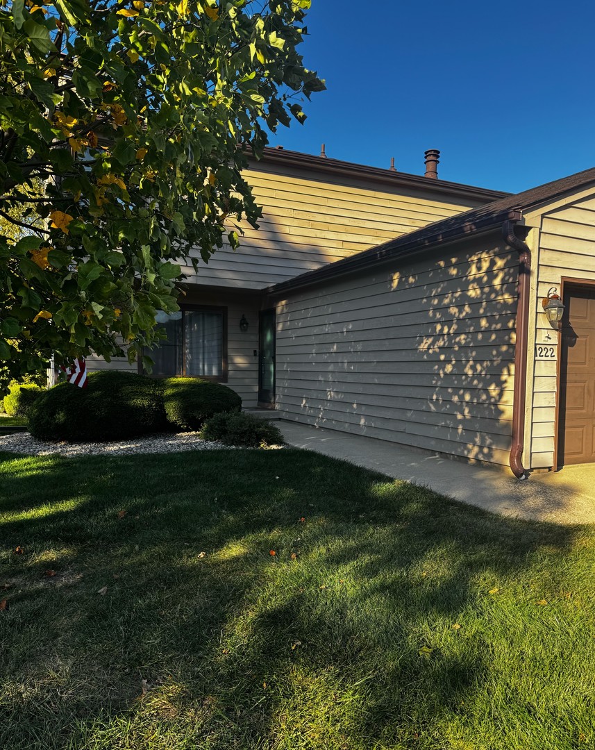 main property photo 5