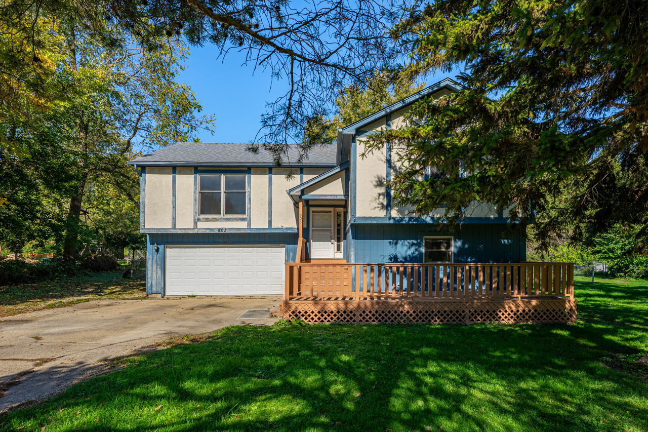 main property photo 1