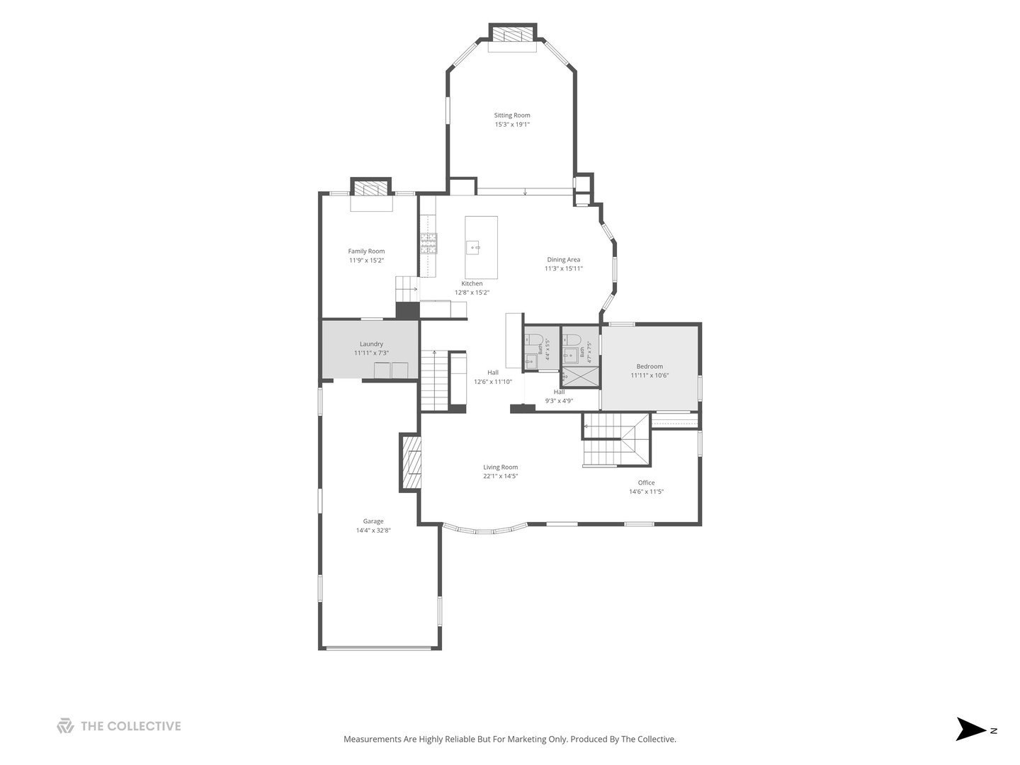 main property photo 32