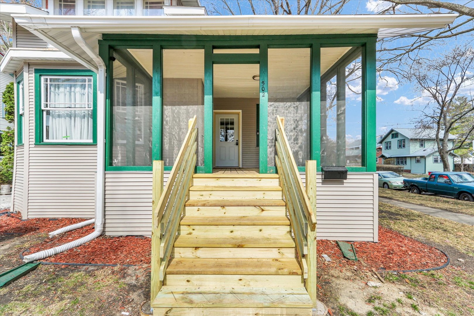 main property photo 3
