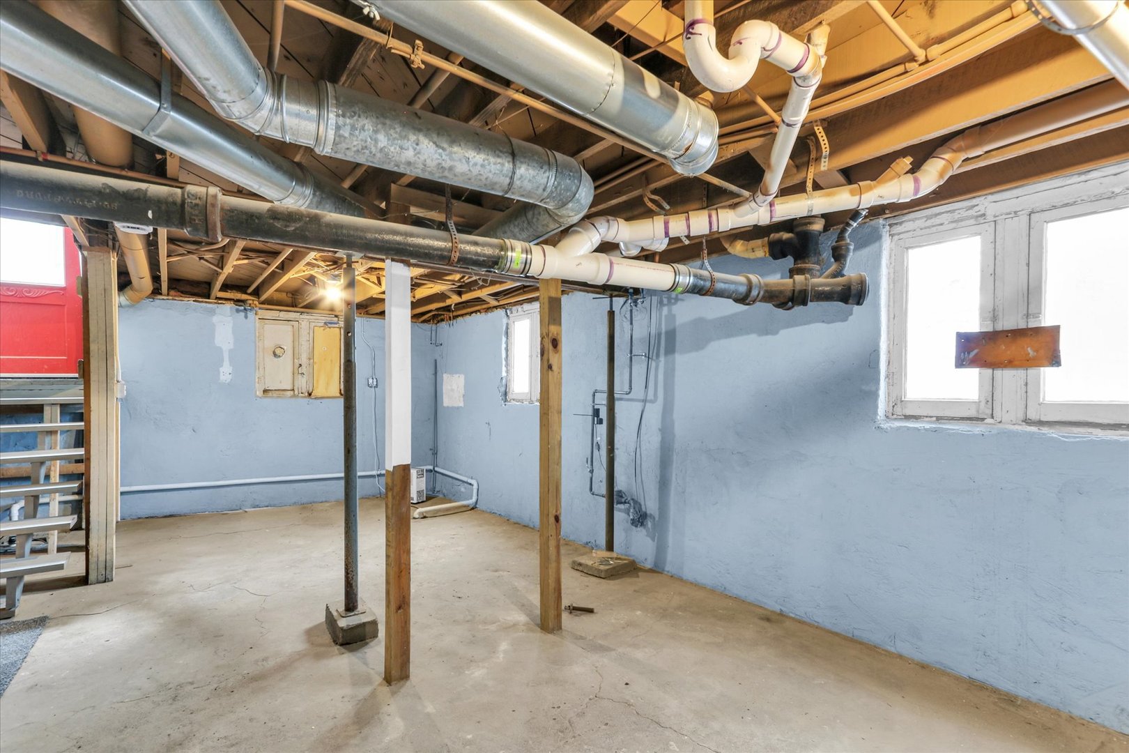 main property photo 35