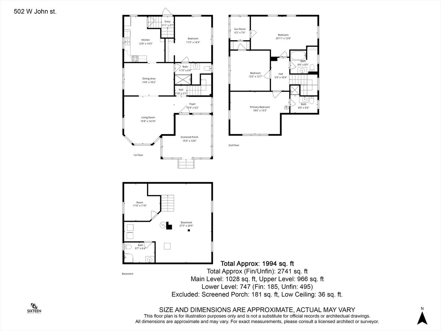 main property photo 40
