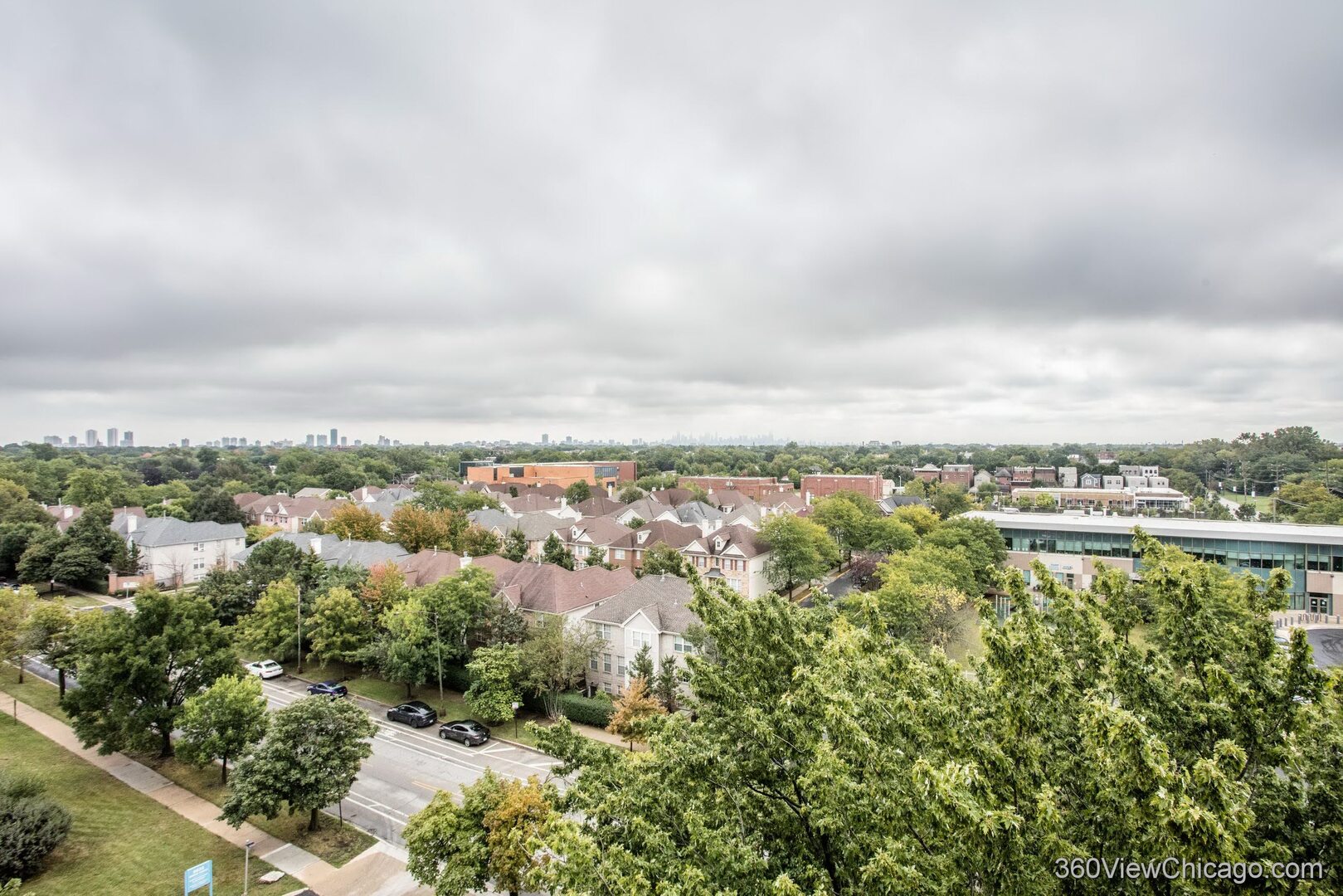main property photo 41