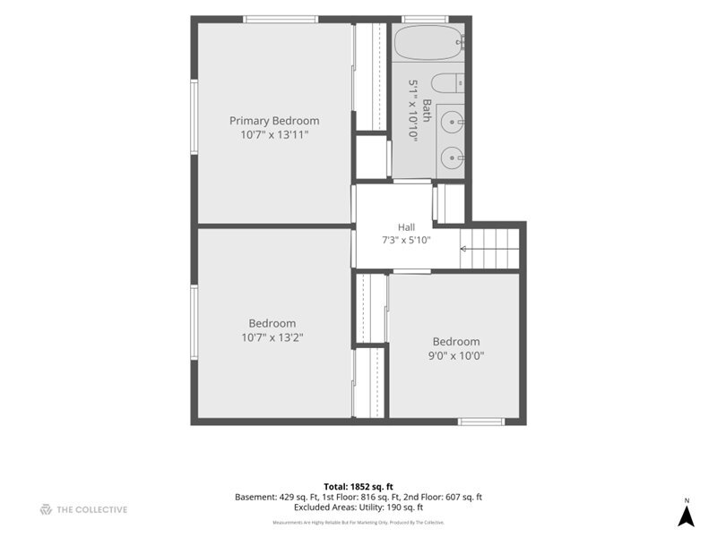 main property photo 21