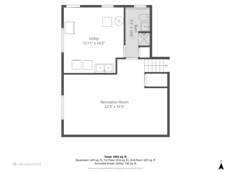 main property photo 22