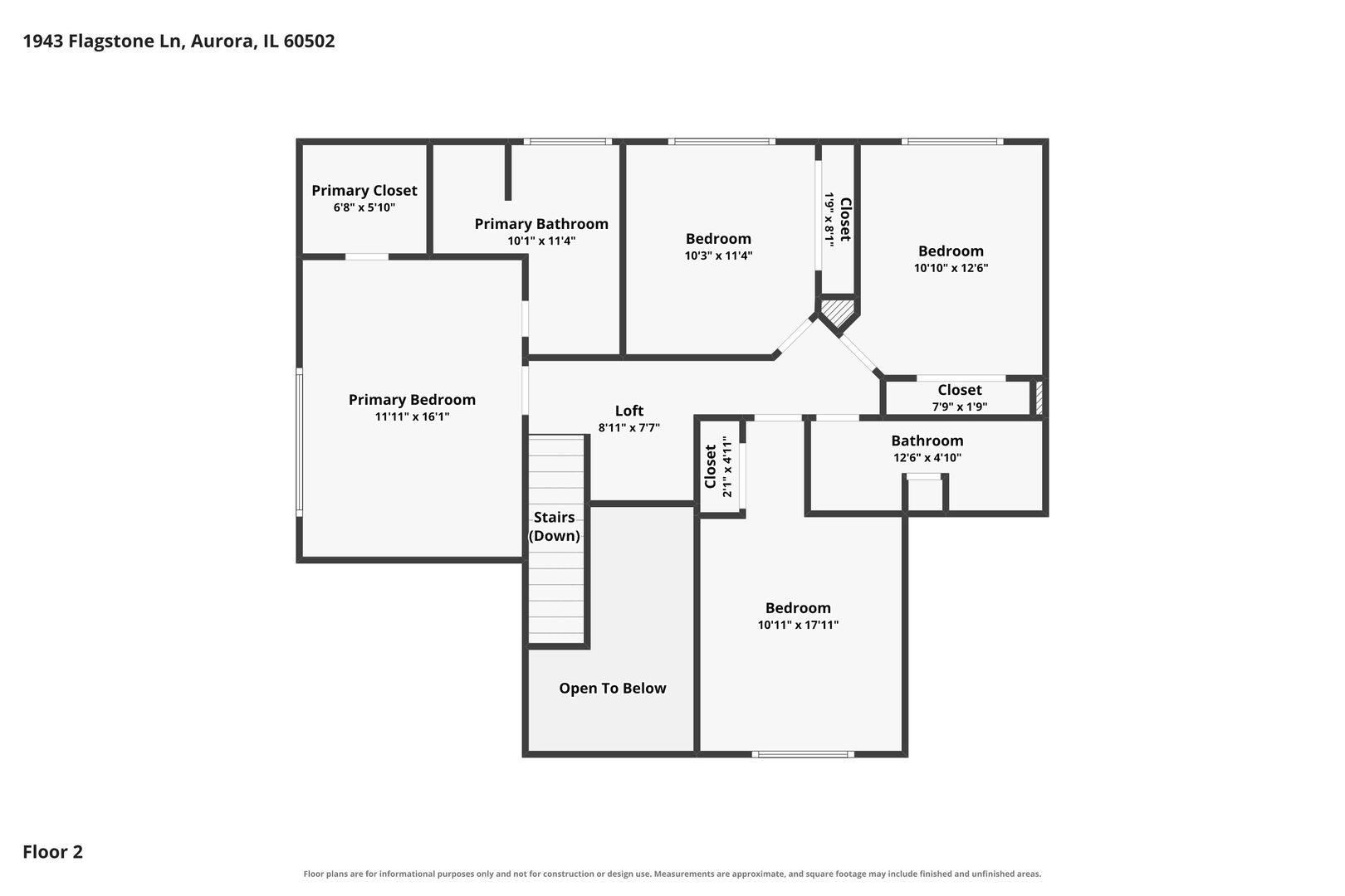 main property photo 25