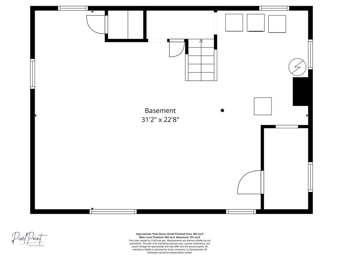 main property photo 41