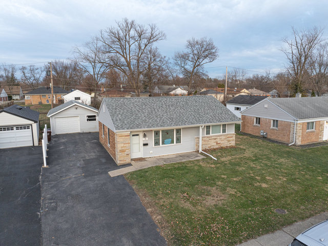 main property photo 15