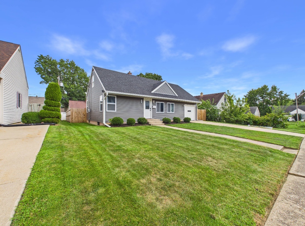 main property photo 1