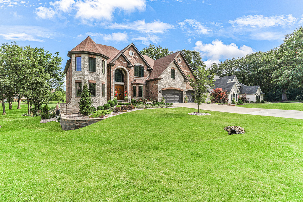 main property photo 4