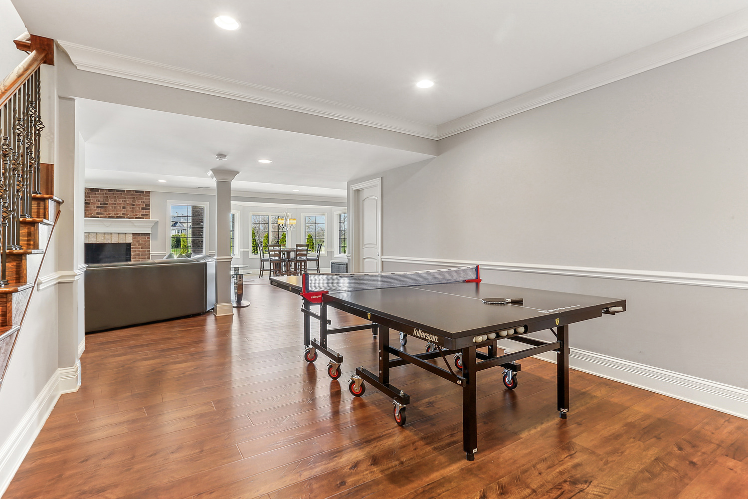 main property photo 52
