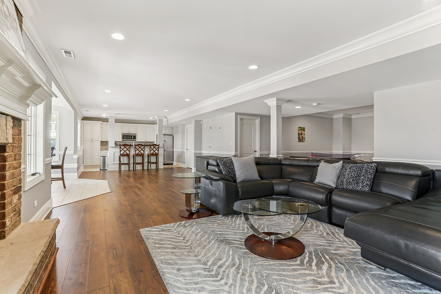 main property photo 53