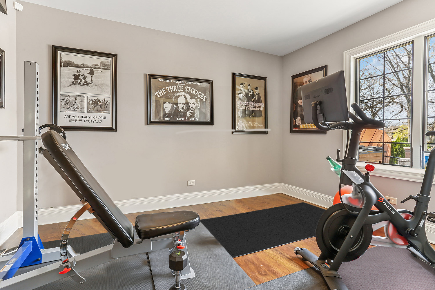 main property photo 56