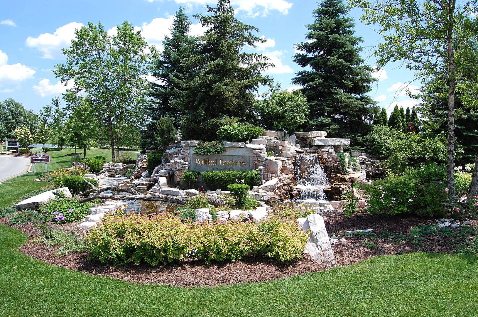 main property photo 59