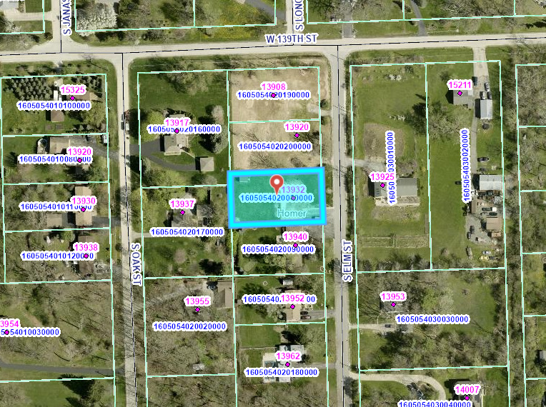 main property photo 3