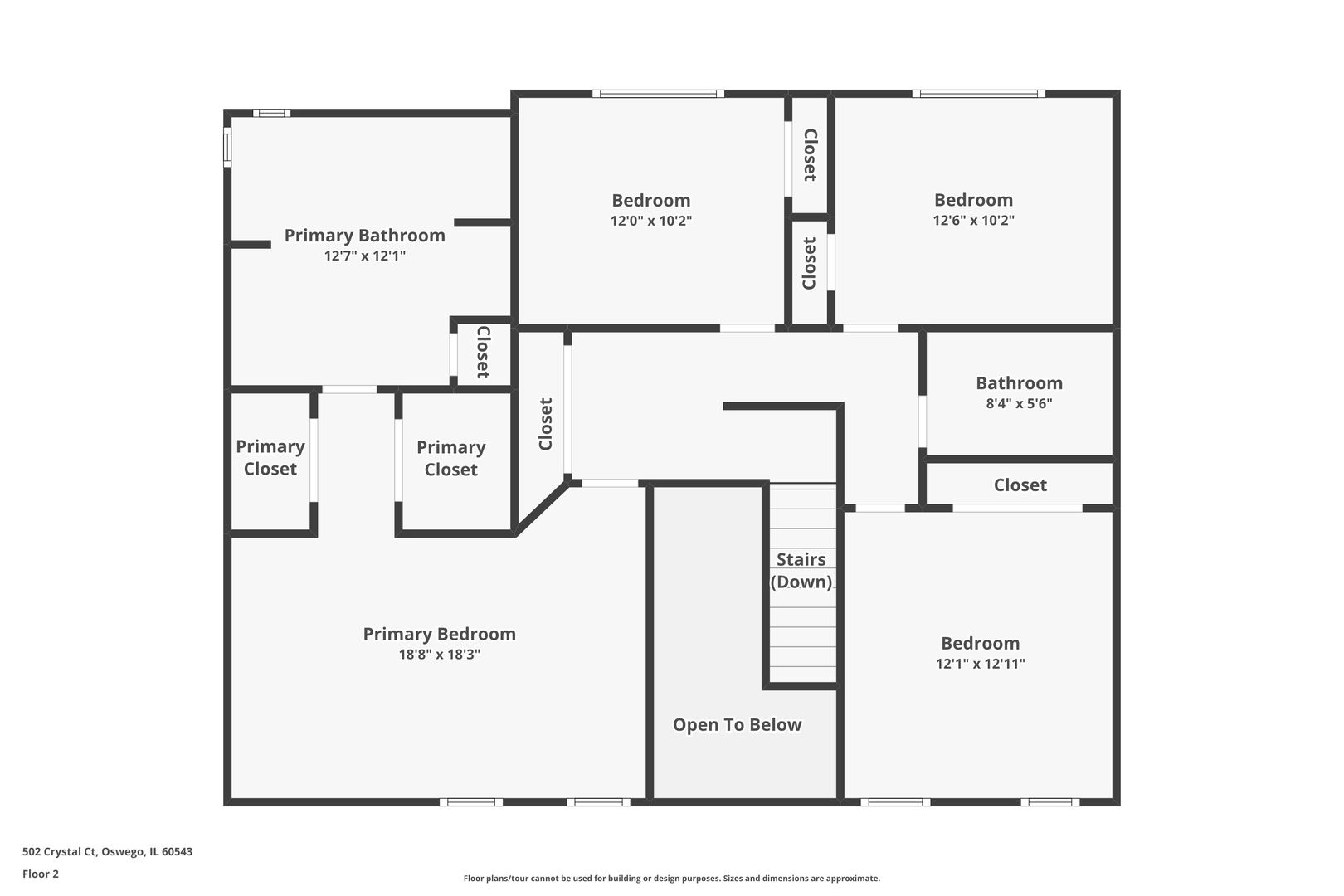 main property photo 17