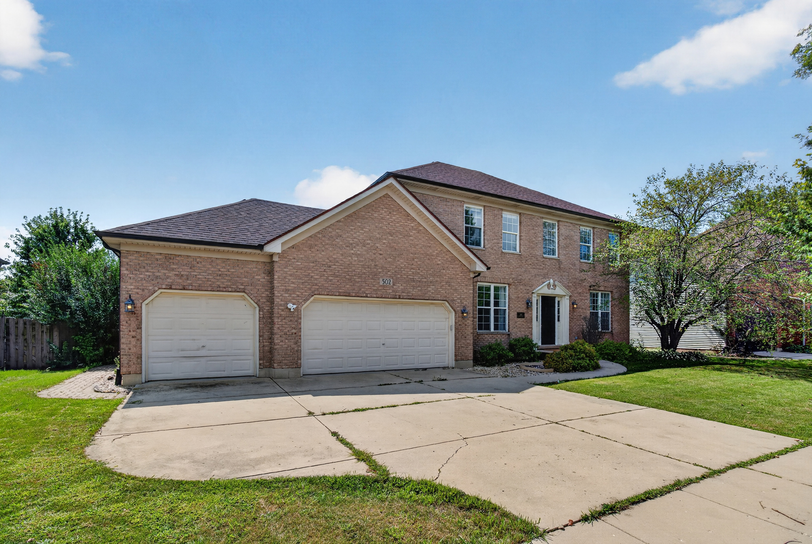 main property photo 39