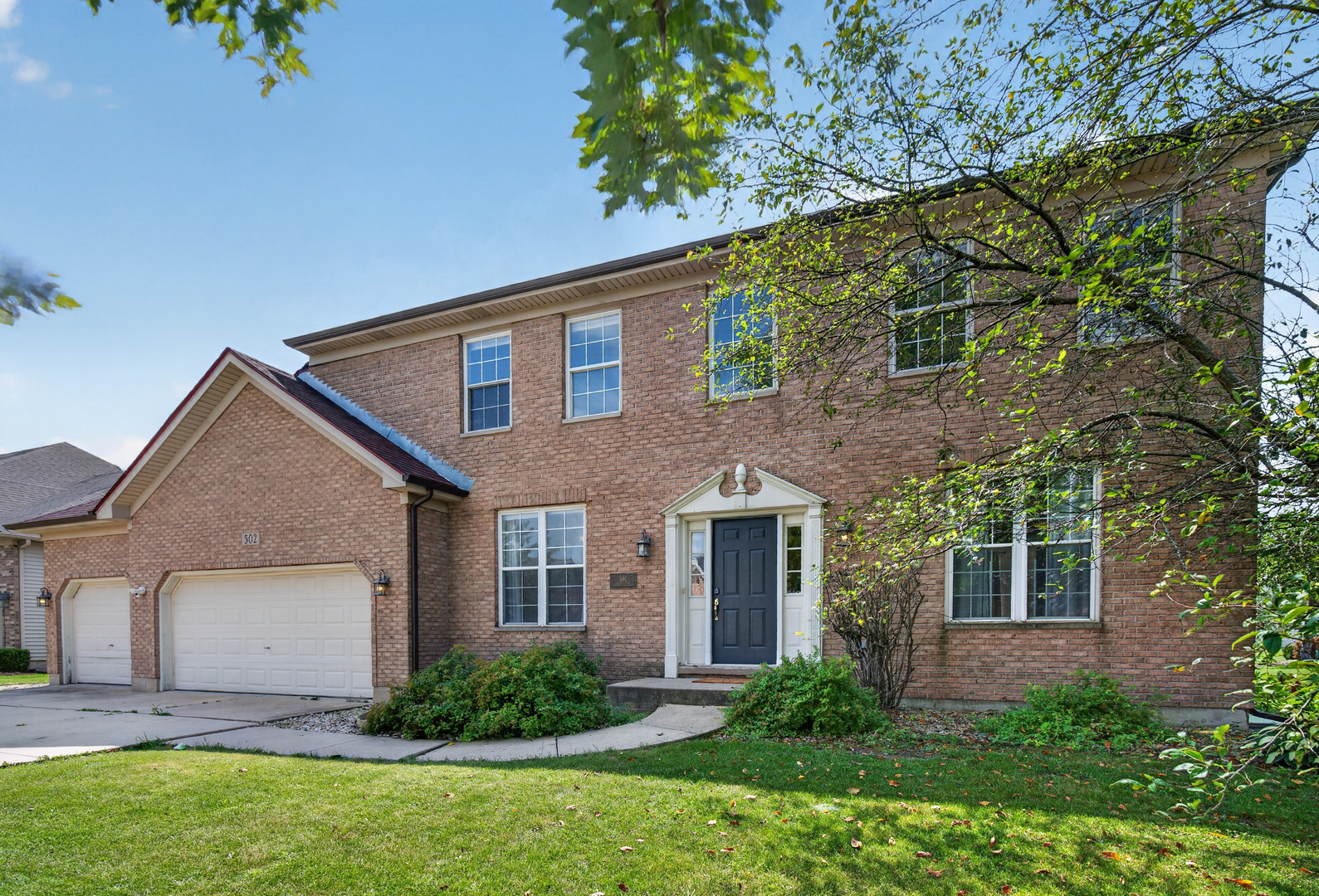 main property photo 40