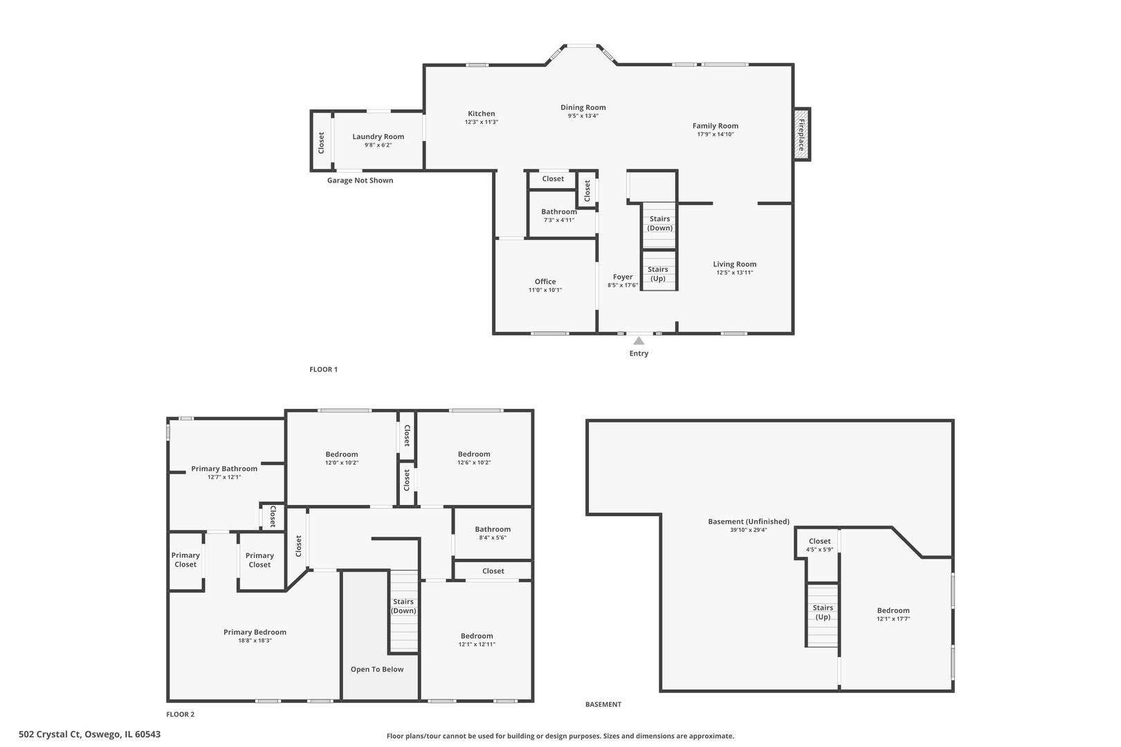 main property photo 43