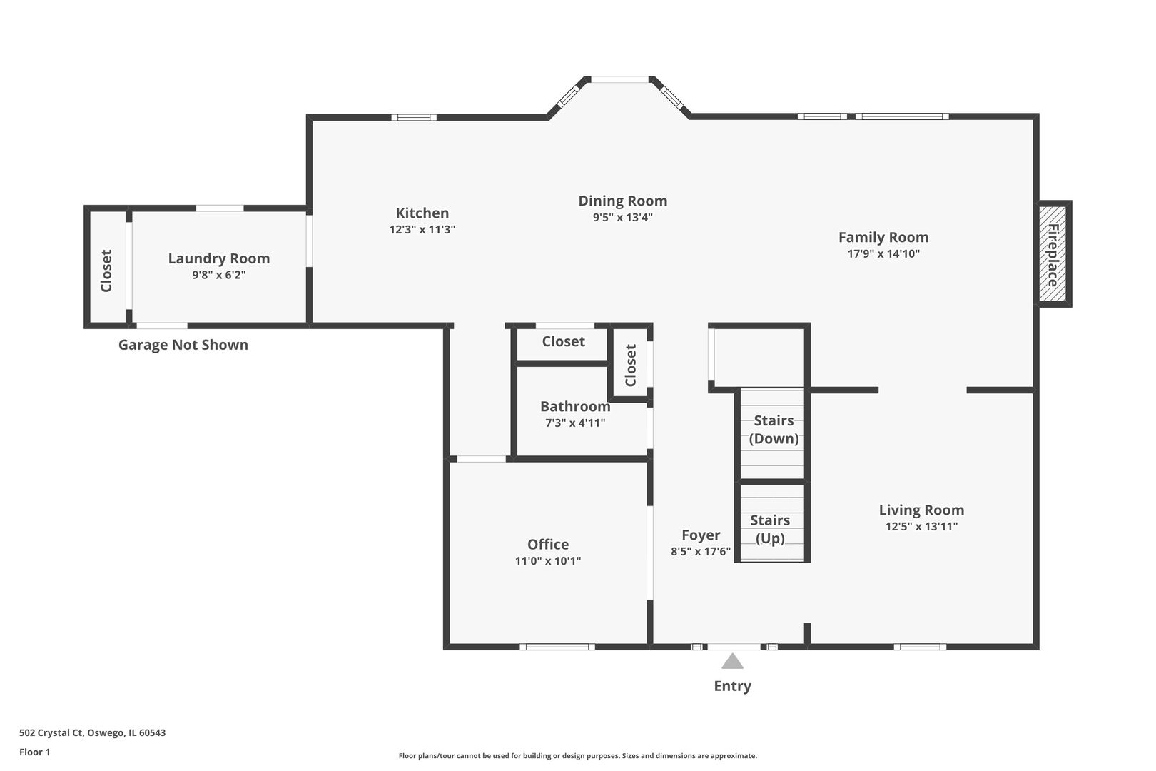 main property photo 46