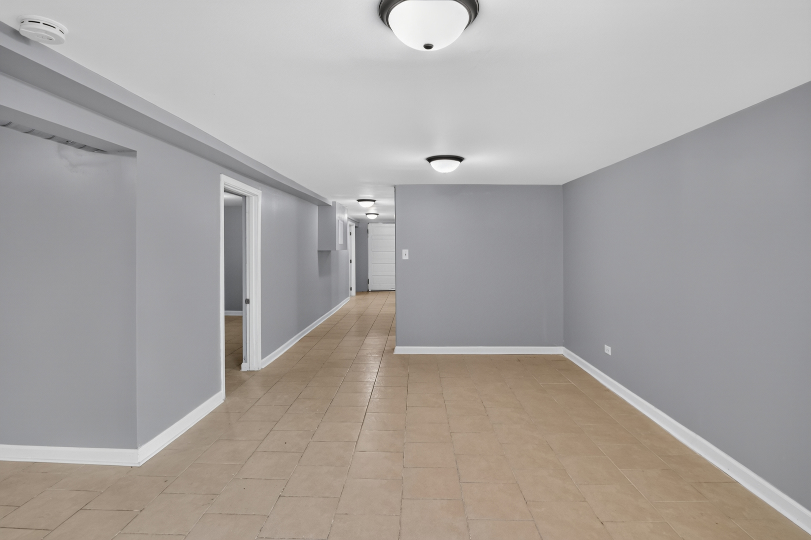 main property photo 59