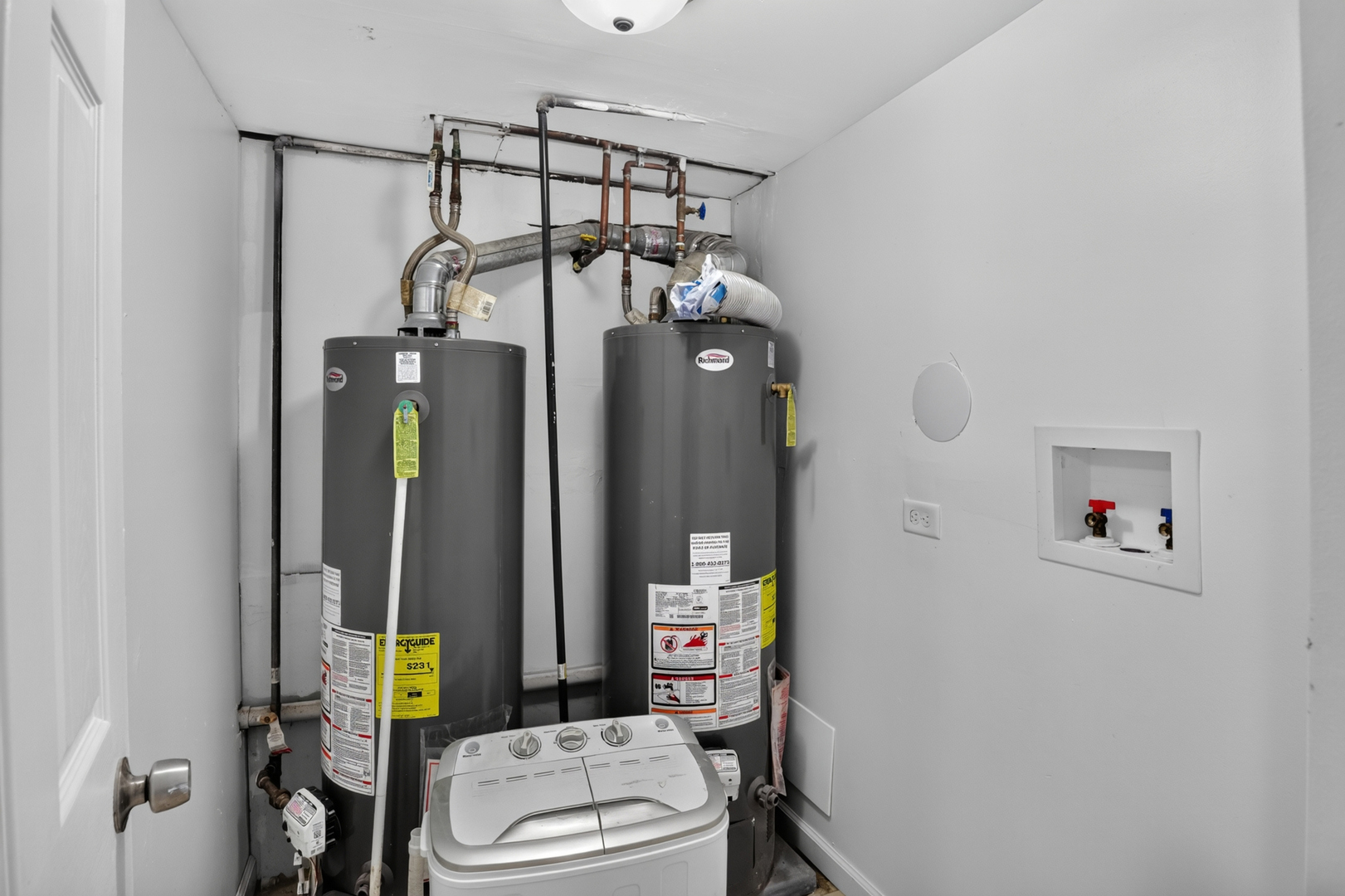 main property photo 60