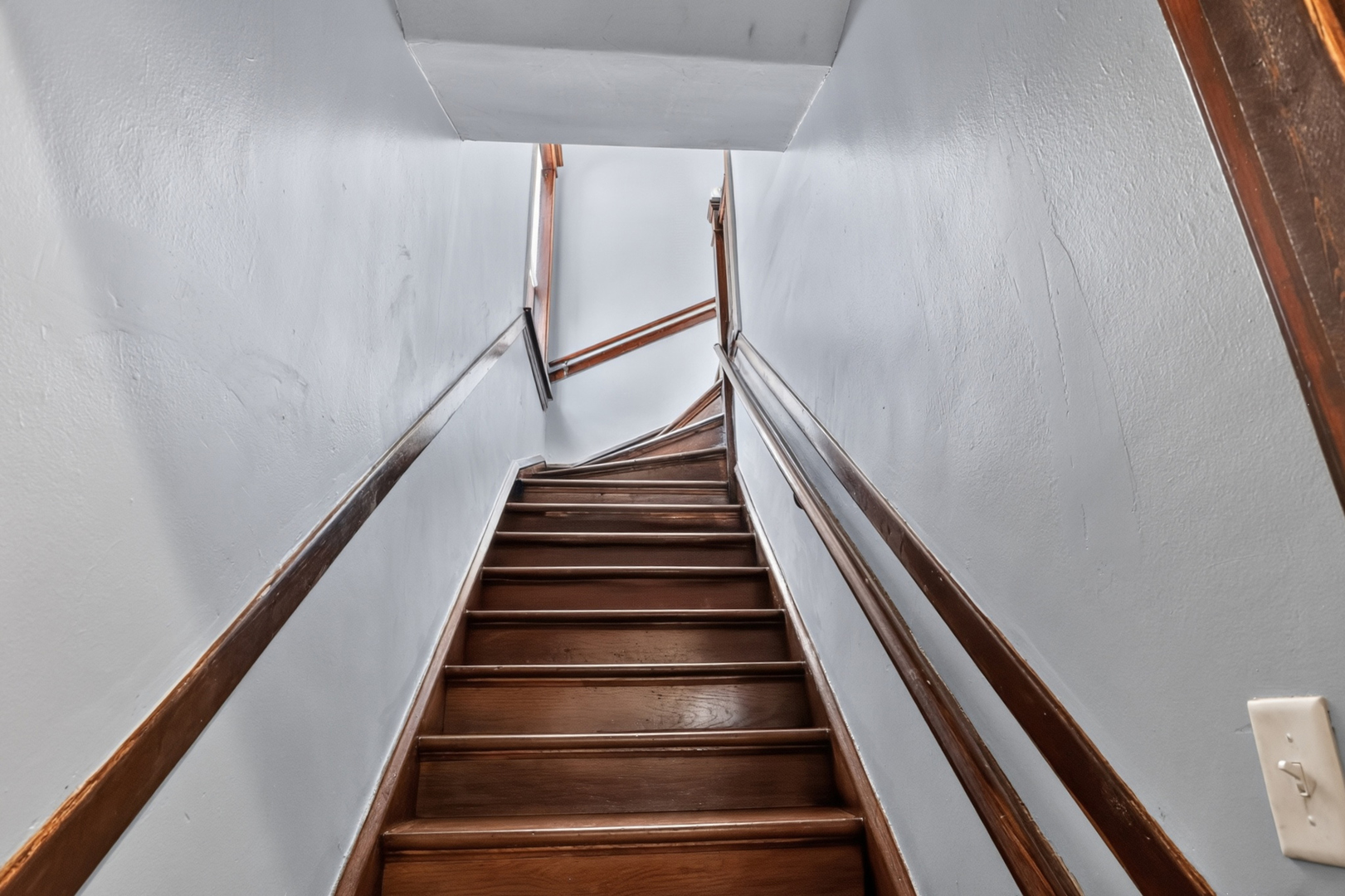 main property photo 63